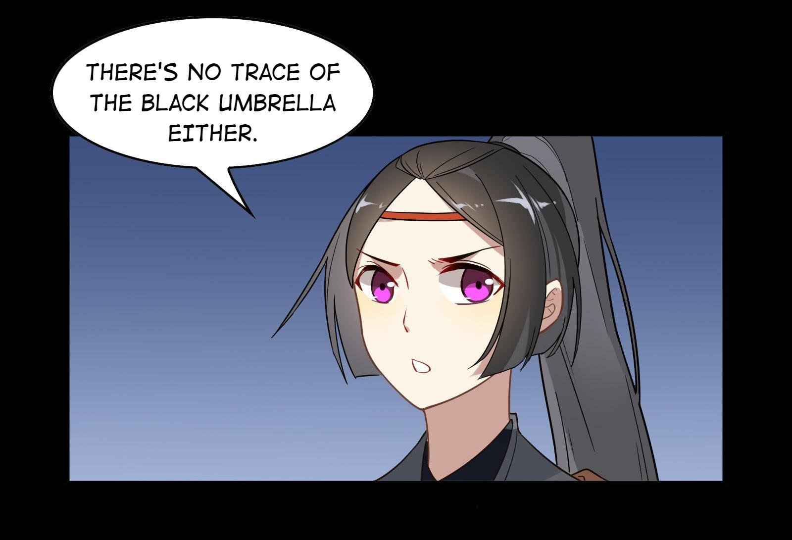Craftsman Chapter 15 - Page 10