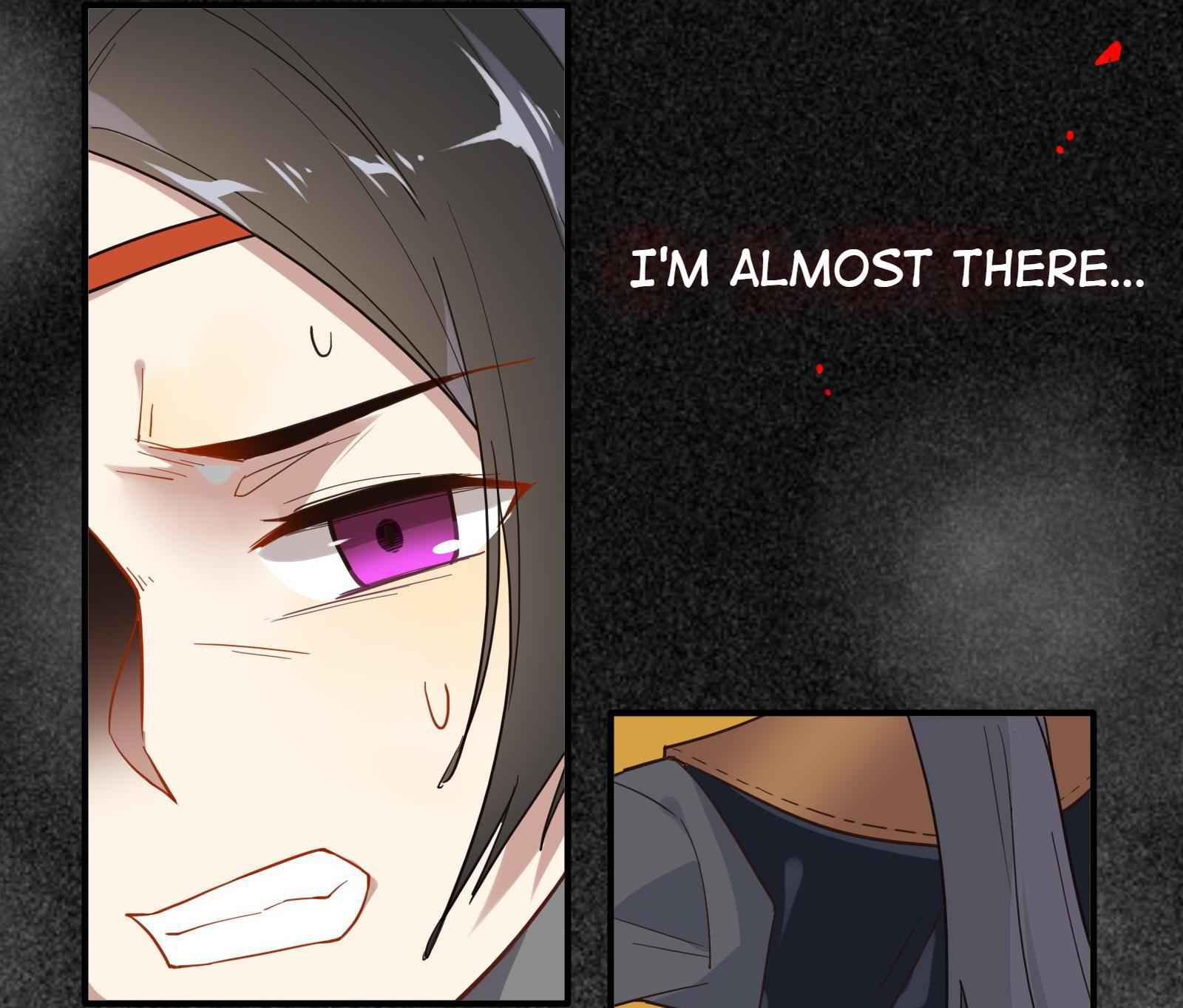Craftsman Chapter 16 - Page 12