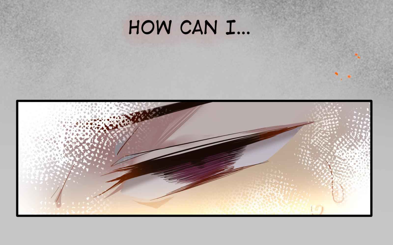Craftsman Chapter 16 - Page 14