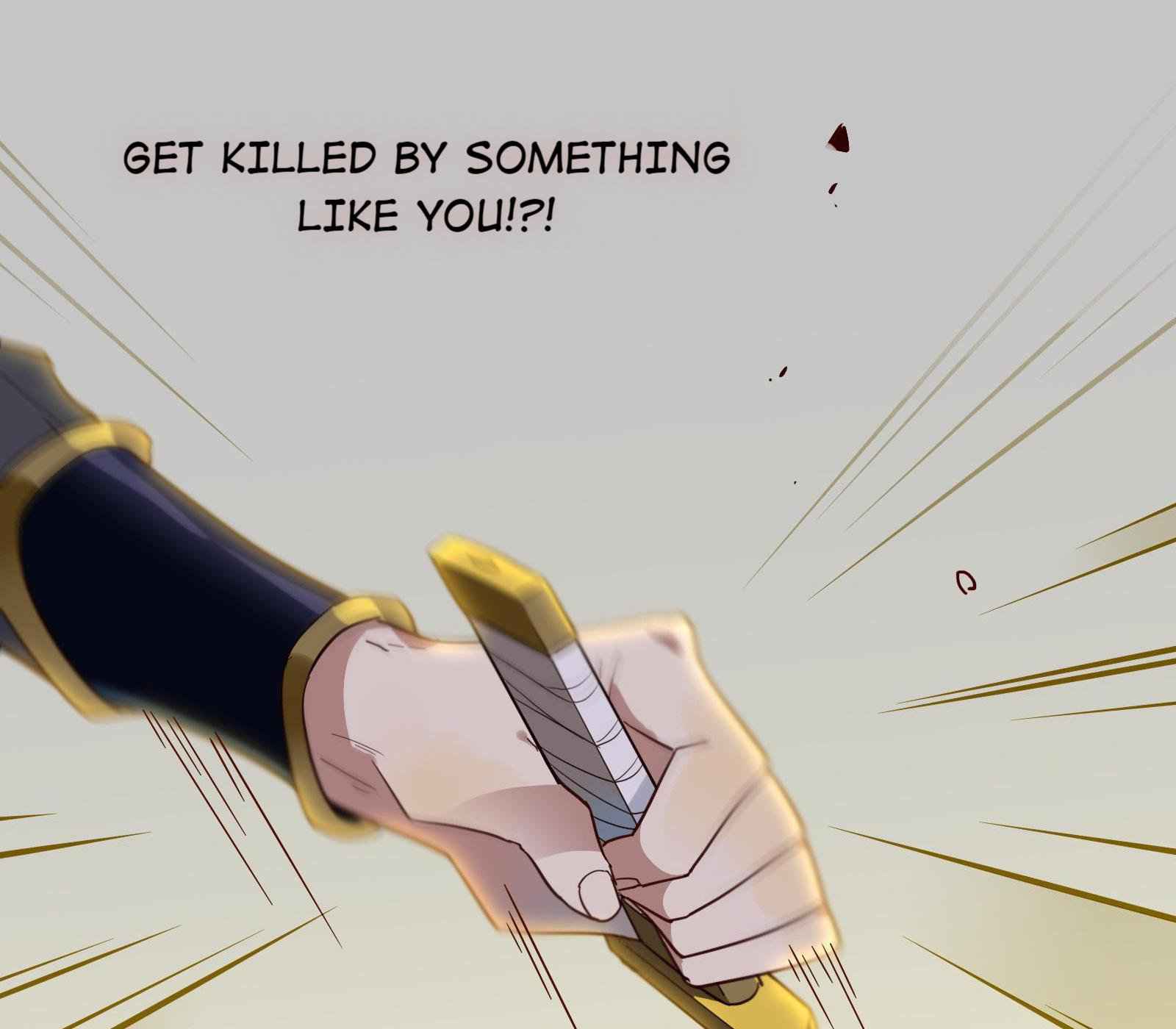 Craftsman Chapter 16 - Page 15