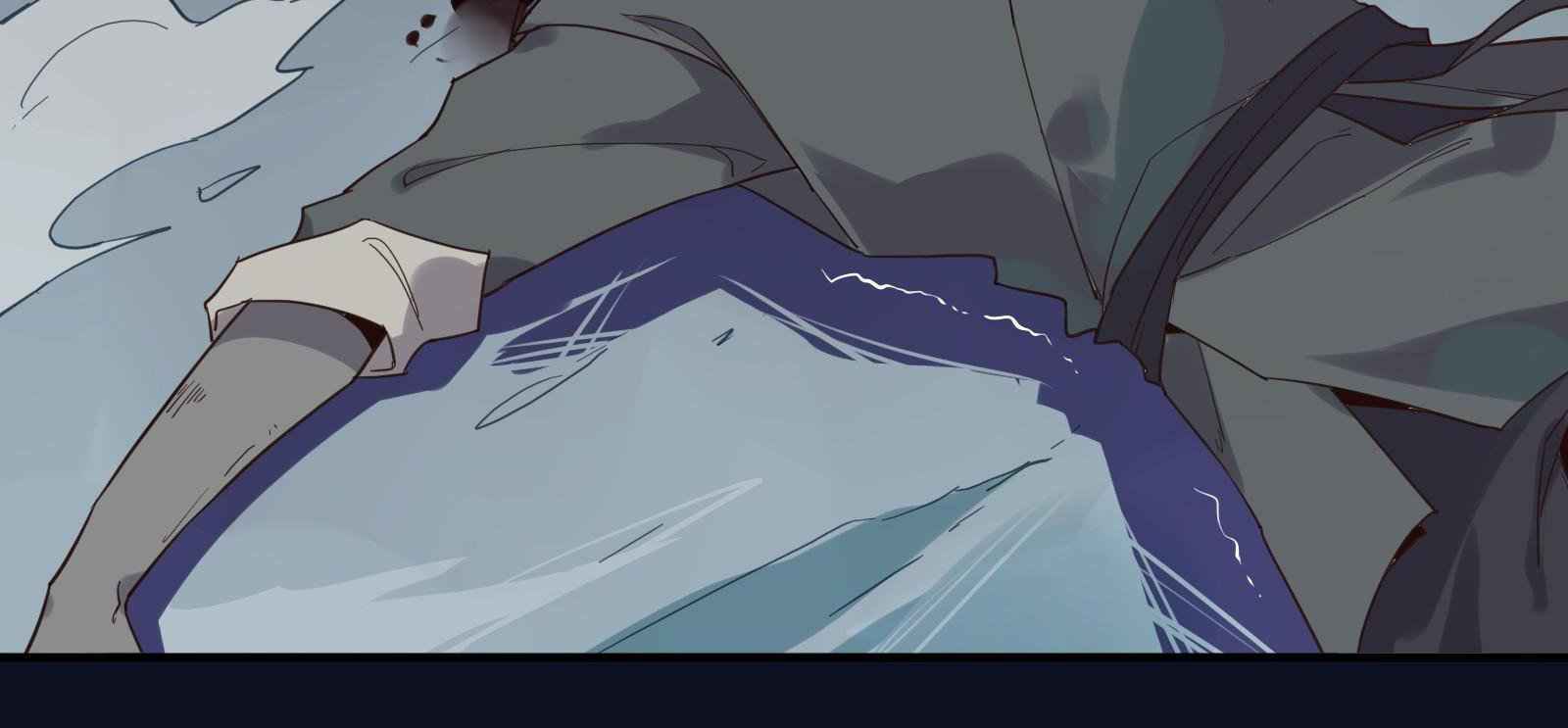 Craftsman Chapter 16 - Page 19
