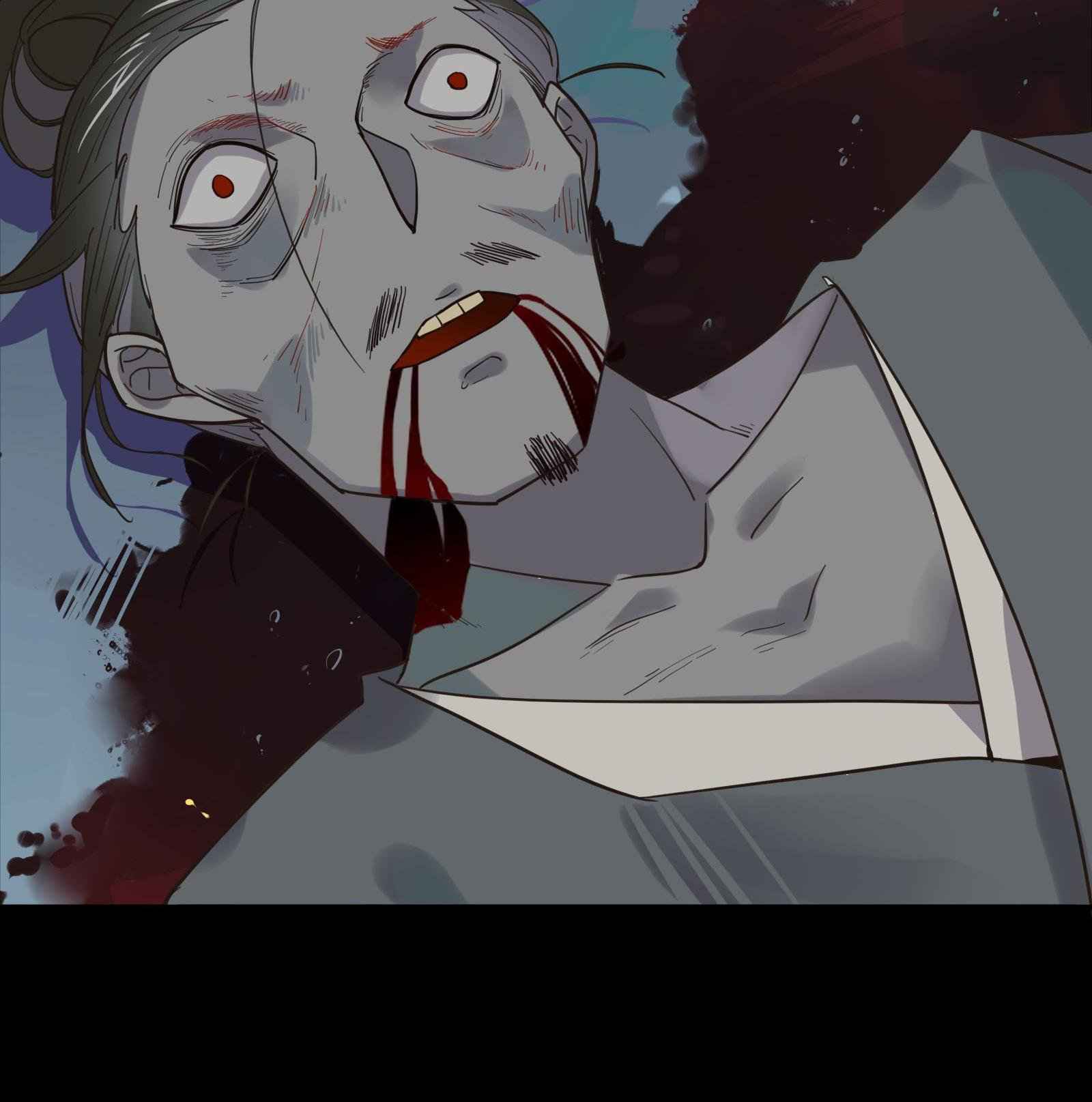 Craftsman Chapter 16 - Page 23