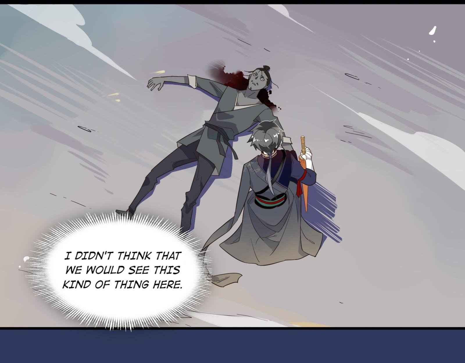 Craftsman Chapter 16 - Page 24