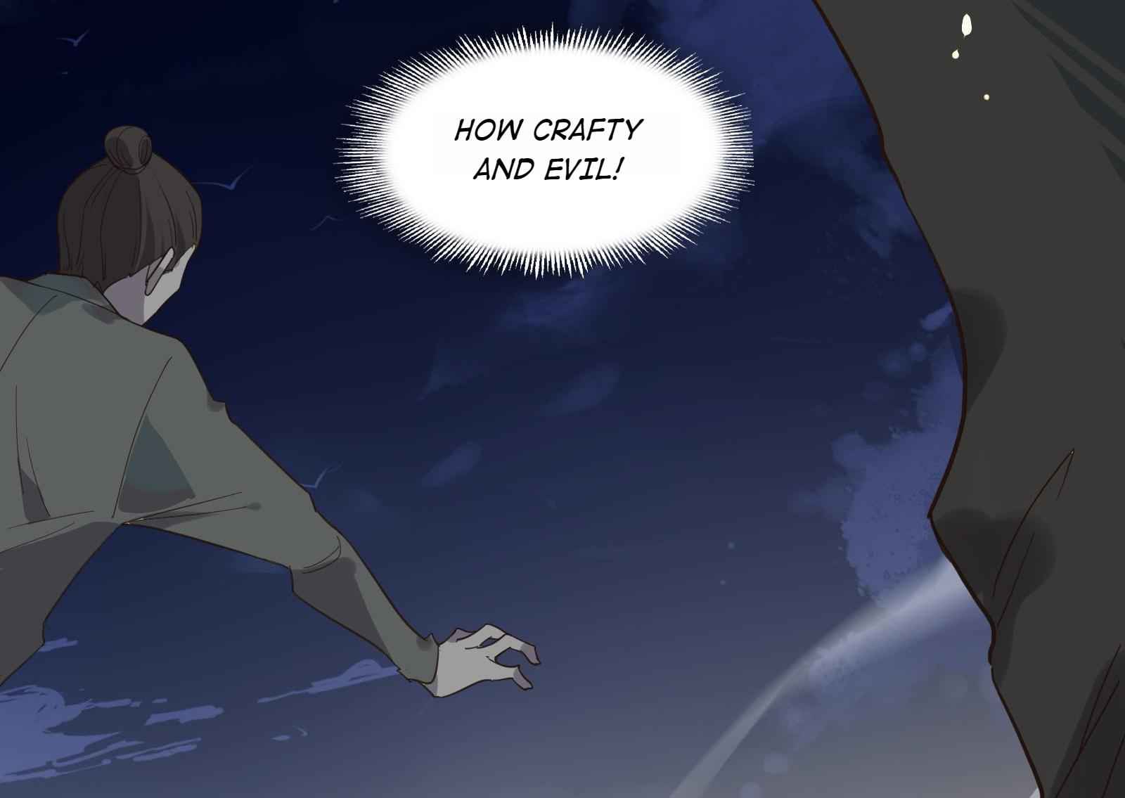 Craftsman Chapter 16 - Page 28