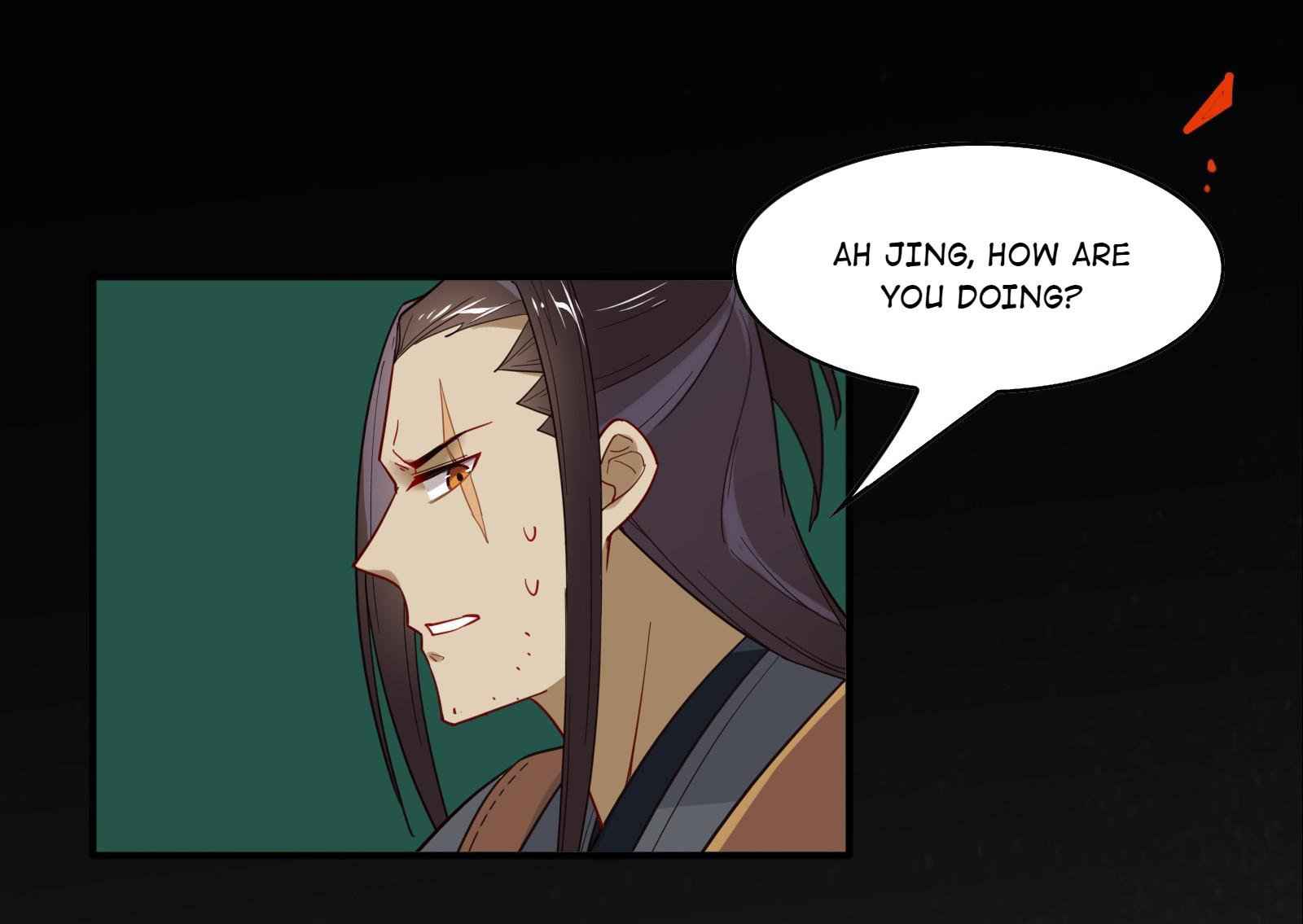 Craftsman Chapter 16 - Page 31