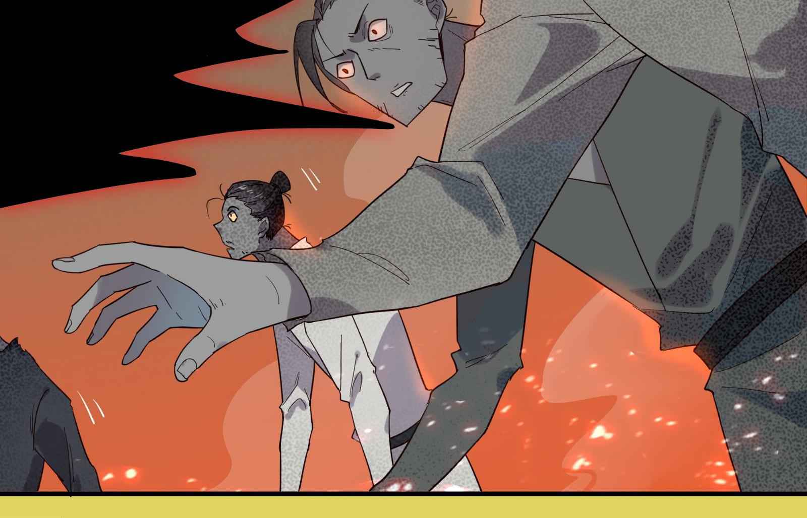 Craftsman Chapter 16 - Page 34