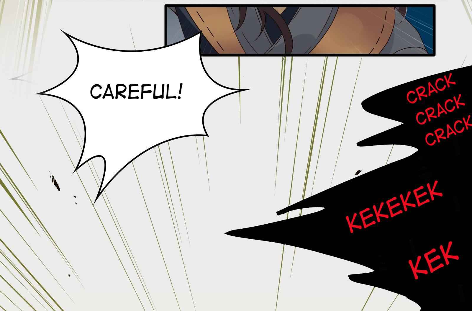 Craftsman Chapter 16 - Page 38