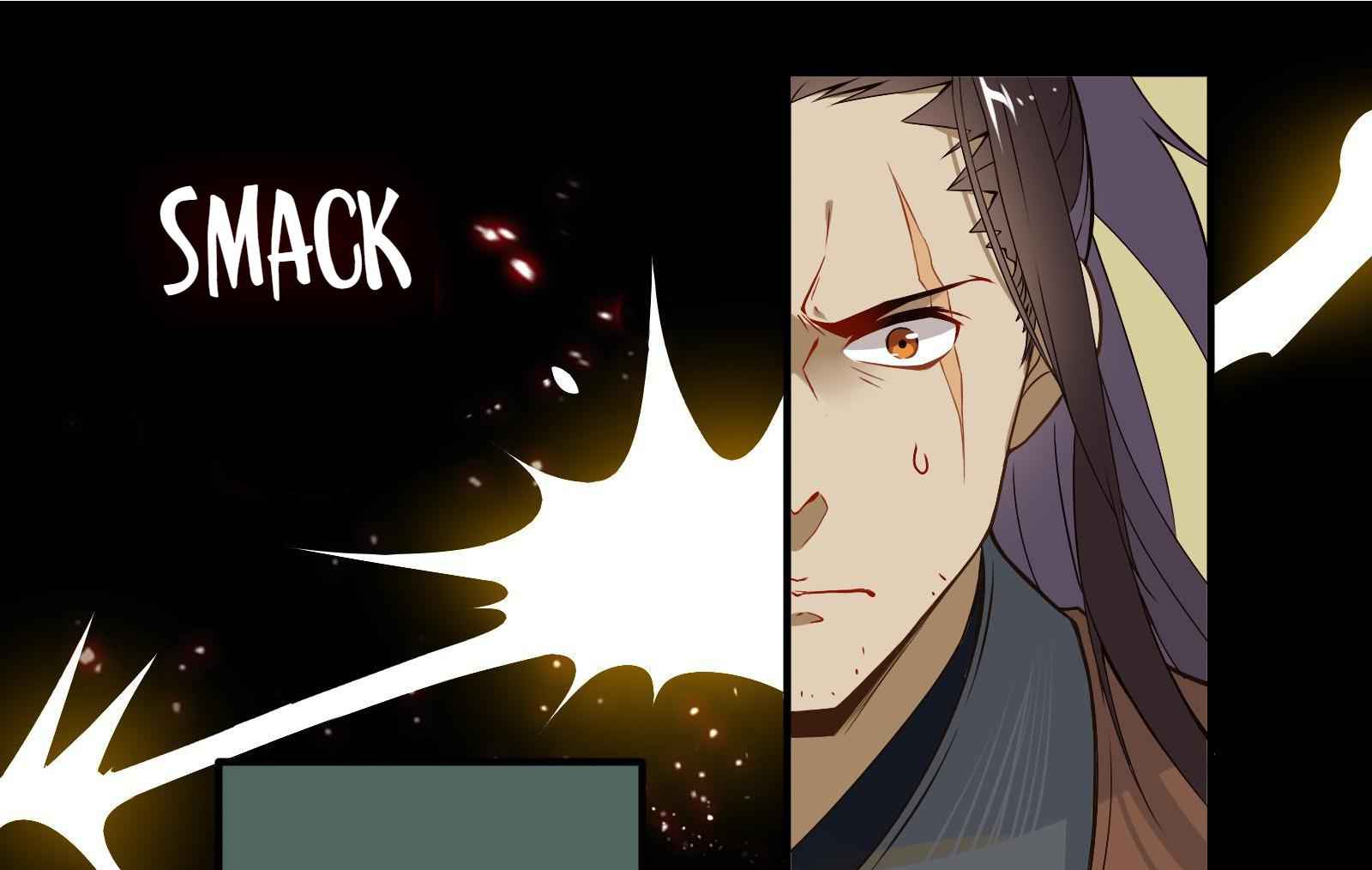 Craftsman Chapter 16 - Page 40