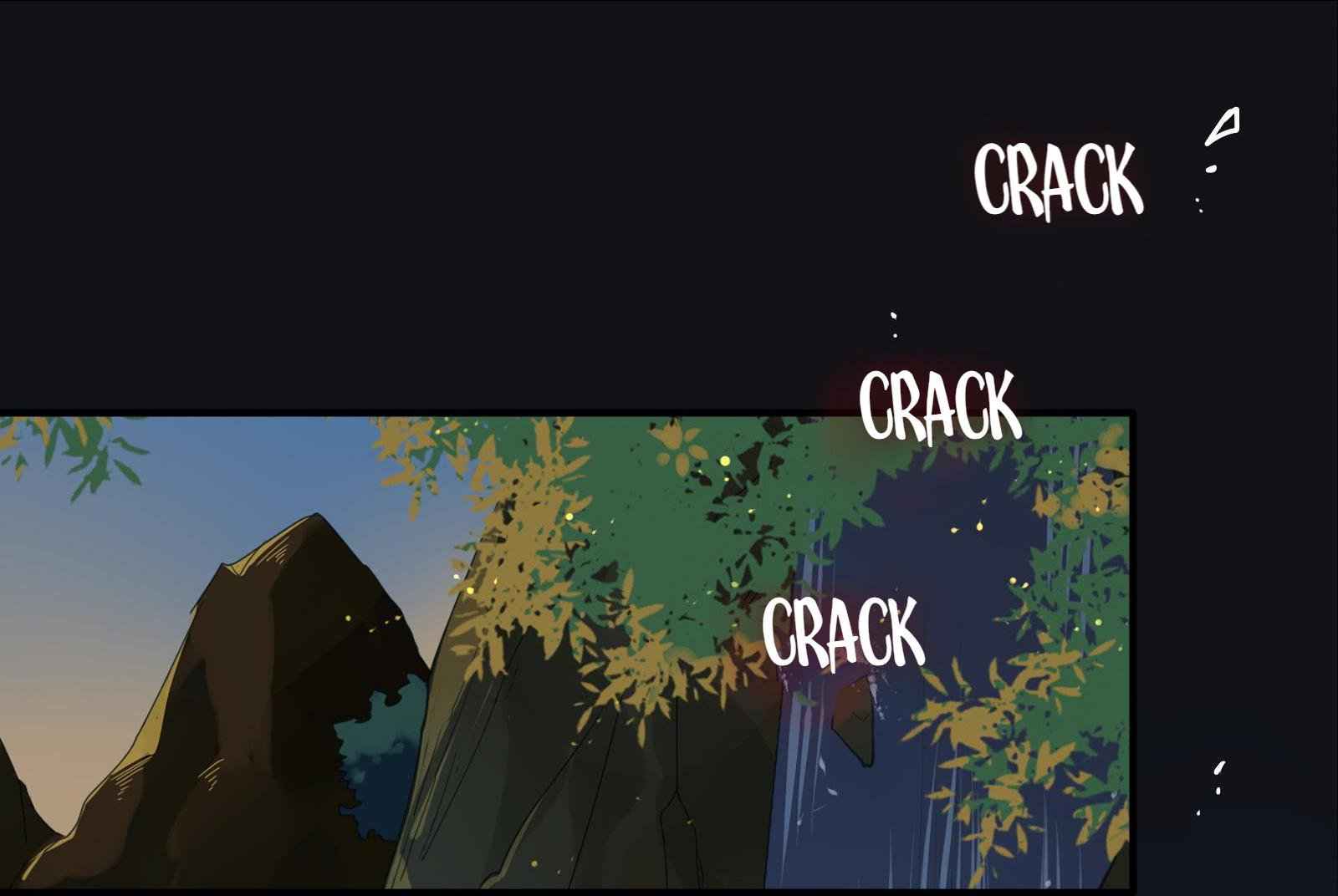 Craftsman Chapter 16 - Page 5