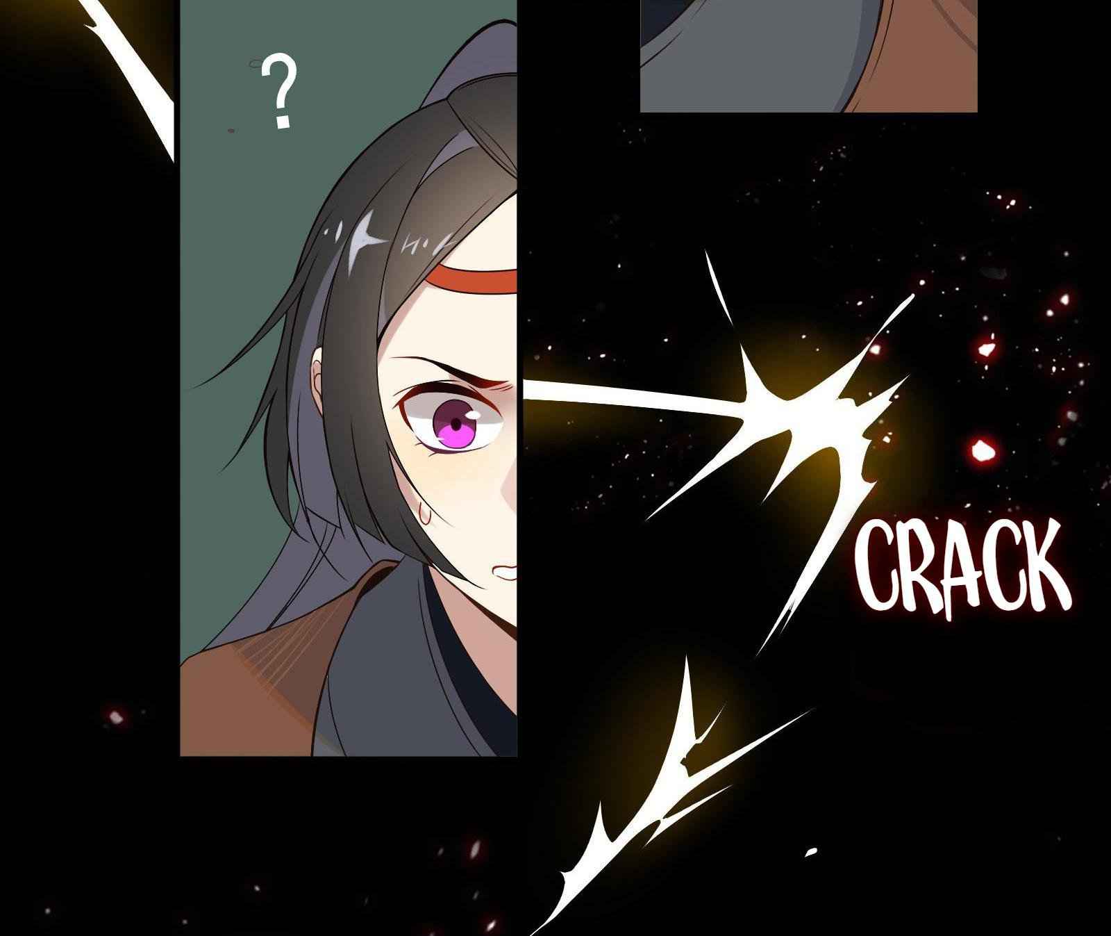 Craftsman Chapter 16 - Page 41