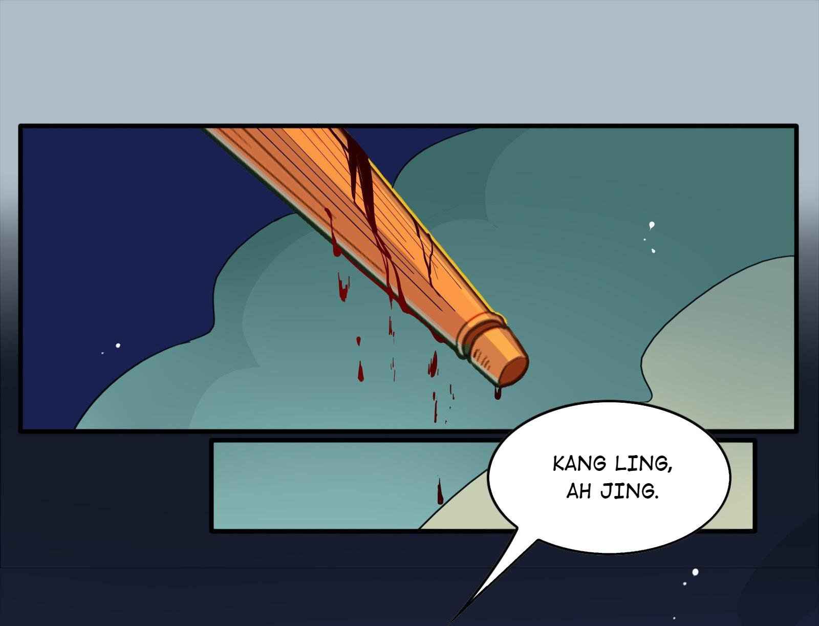 Craftsman Chapter 16 - Page 45