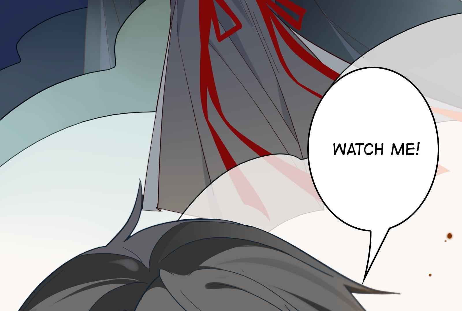 Craftsman Chapter 16 - Page 47