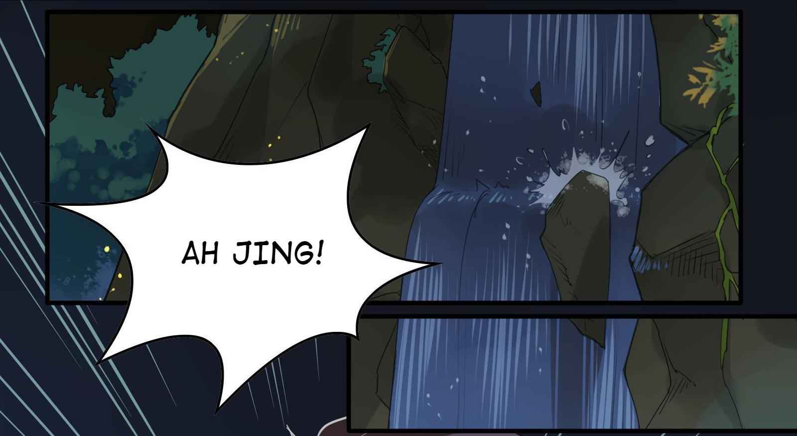 Craftsman Chapter 16 - Page 6