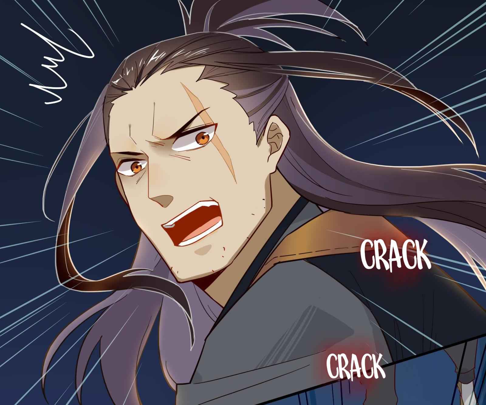 Craftsman Chapter 16 - Page 7