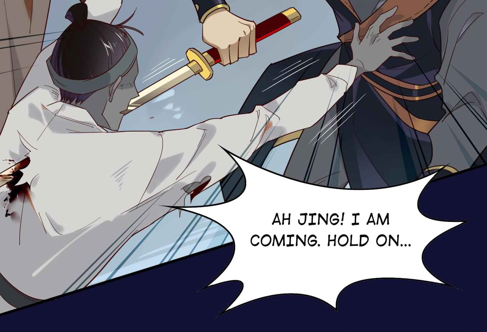 Craftsman Chapter 16 - Page 9