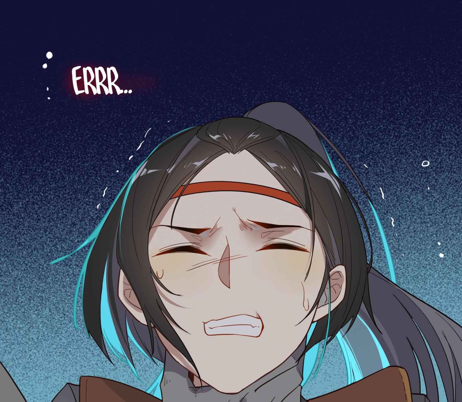 Craftsman Chapter 16 - Page 10