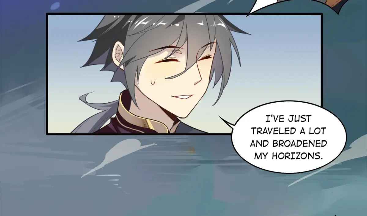 Craftsman Chapter 17 - Page 13