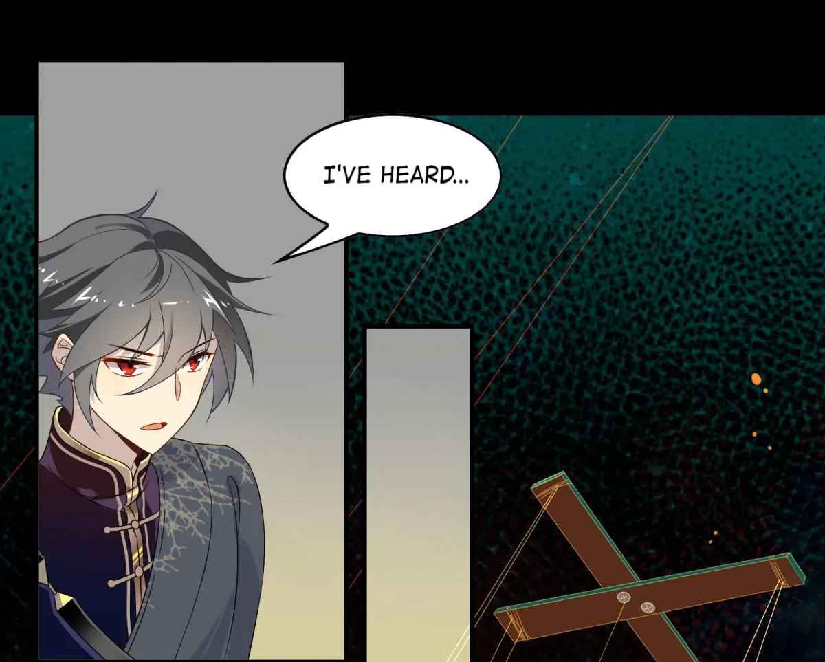 Craftsman Chapter 17 - Page 15