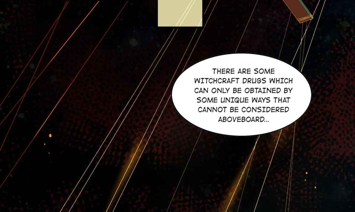 Craftsman Chapter 17 - Page 16