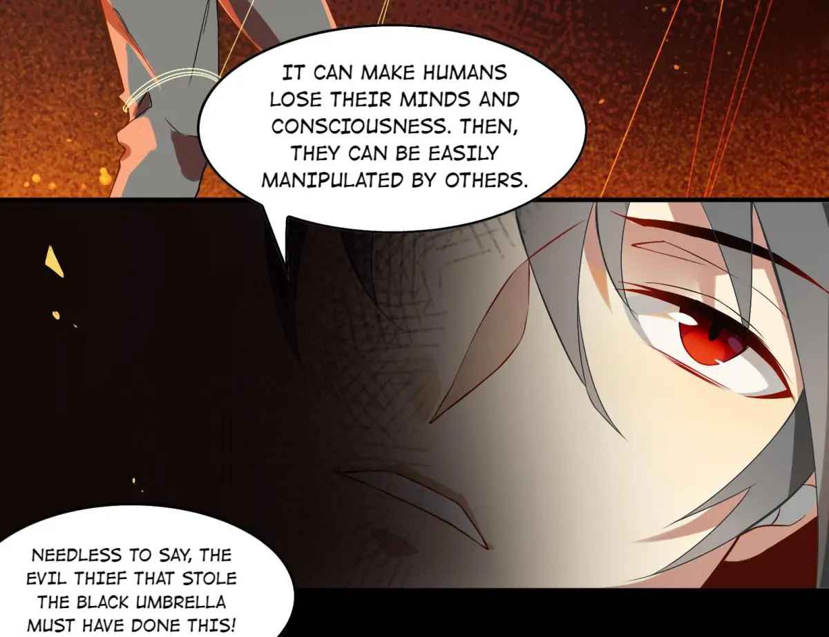 Craftsman Chapter 17 - Page 18