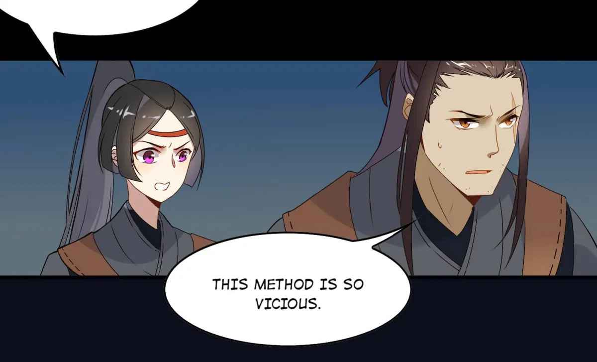Craftsman Chapter 17 - Page 19