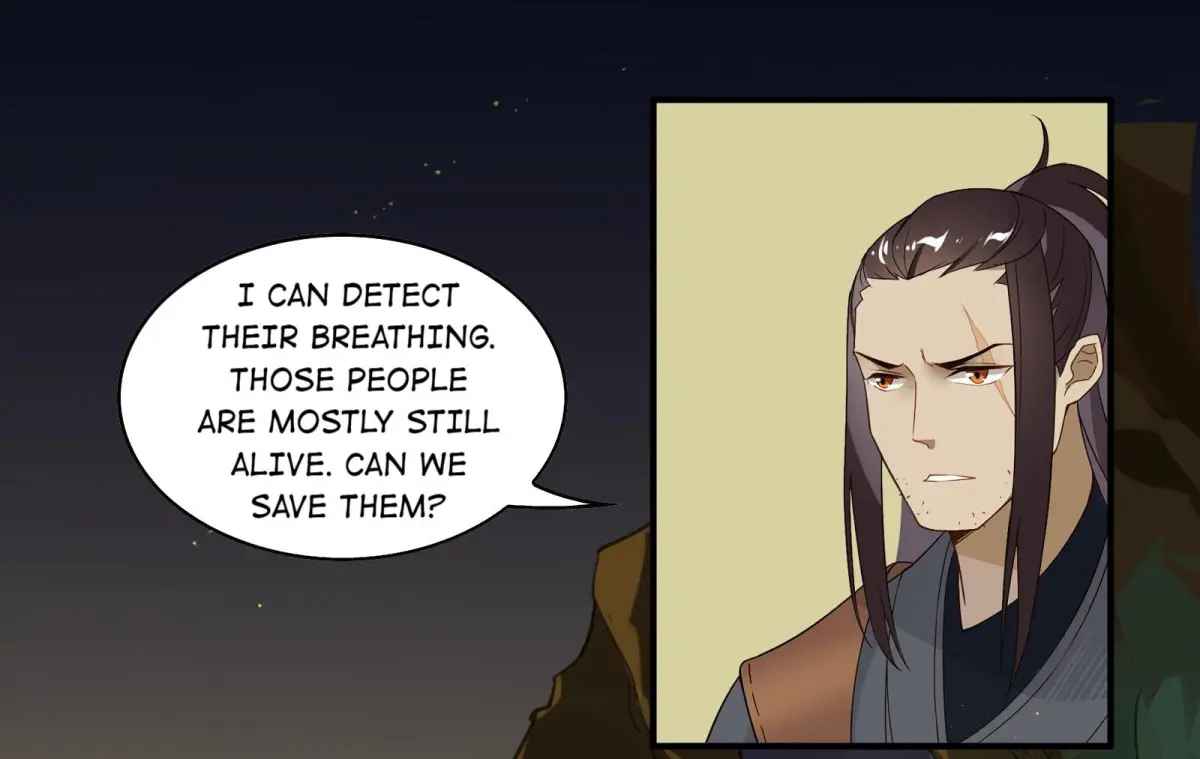 Craftsman Chapter 17 - Page 20