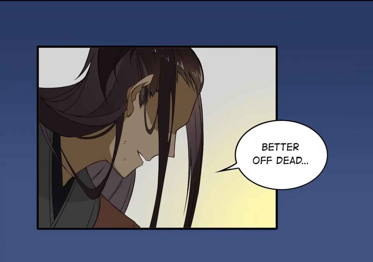 Craftsman Chapter 17 - Page 24