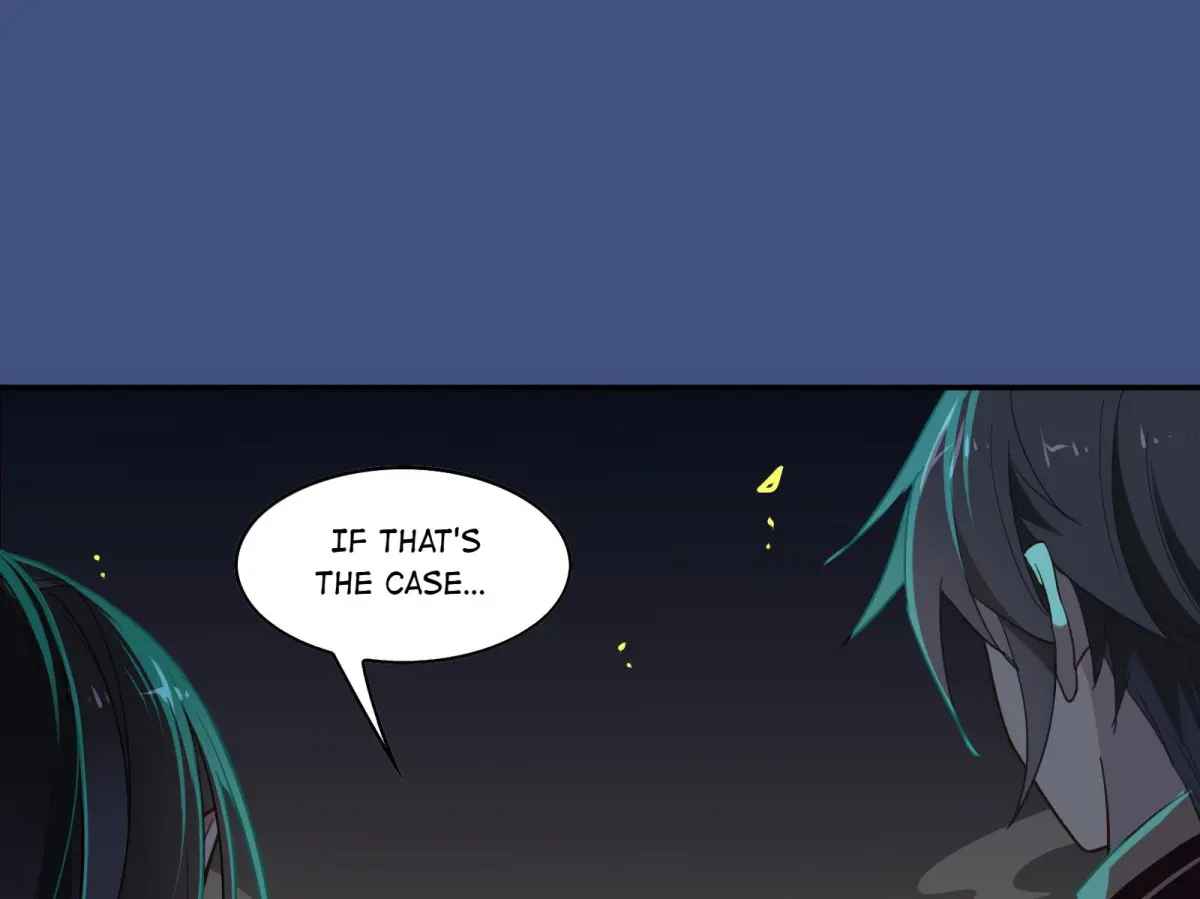 Craftsman Chapter 17 - Page 25