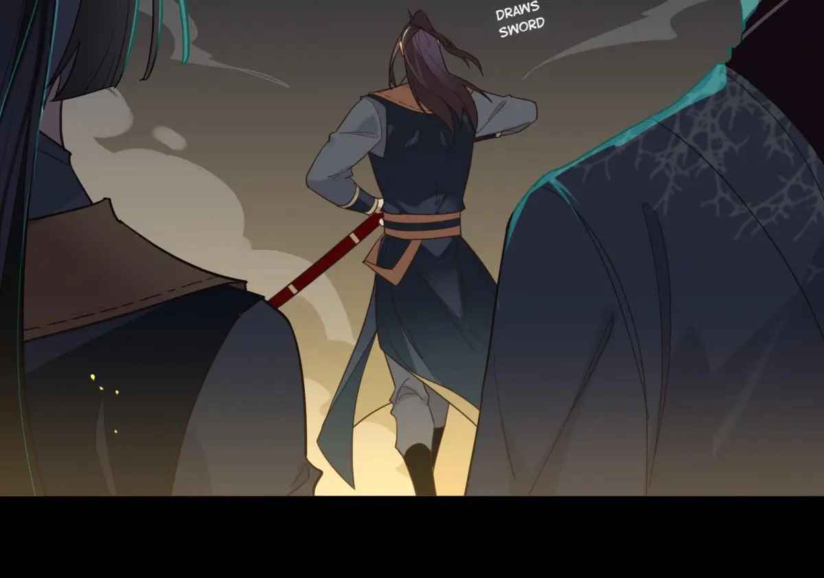 Craftsman Chapter 17 - Page 26