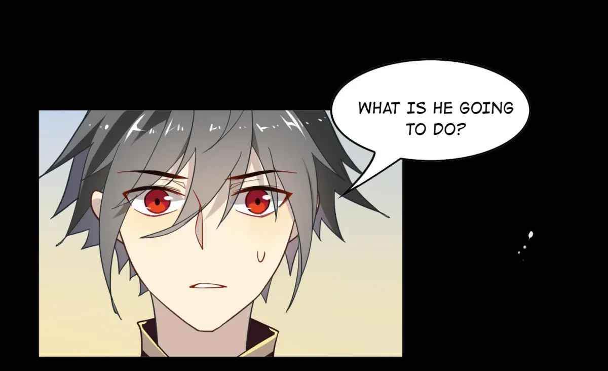 Craftsman Chapter 17 - Page 27