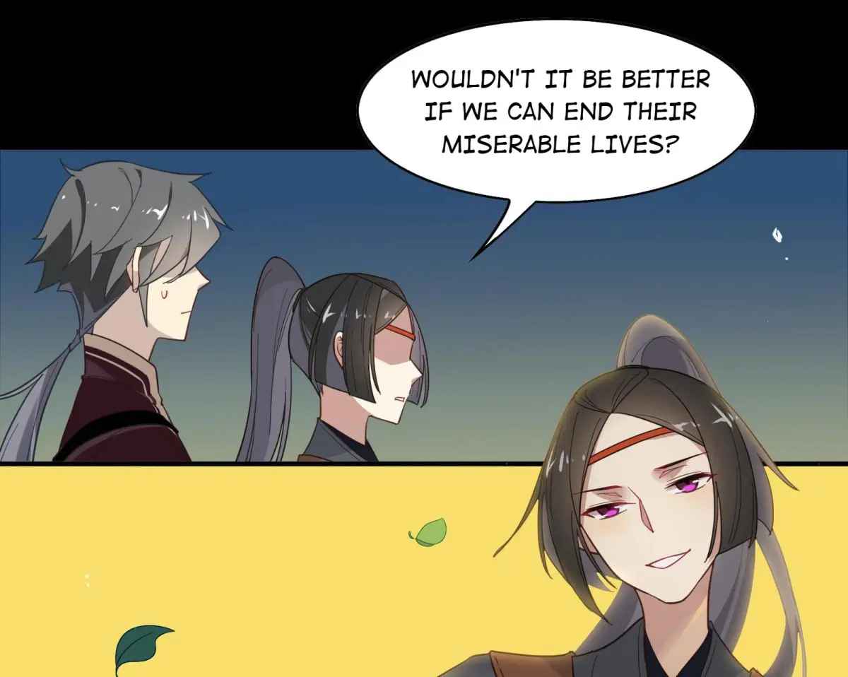 Craftsman Chapter 17 - Page 28