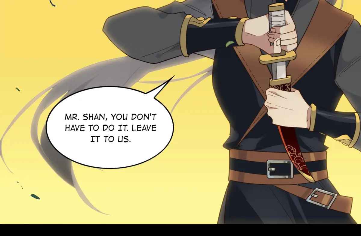 Craftsman Chapter 17 - Page 29