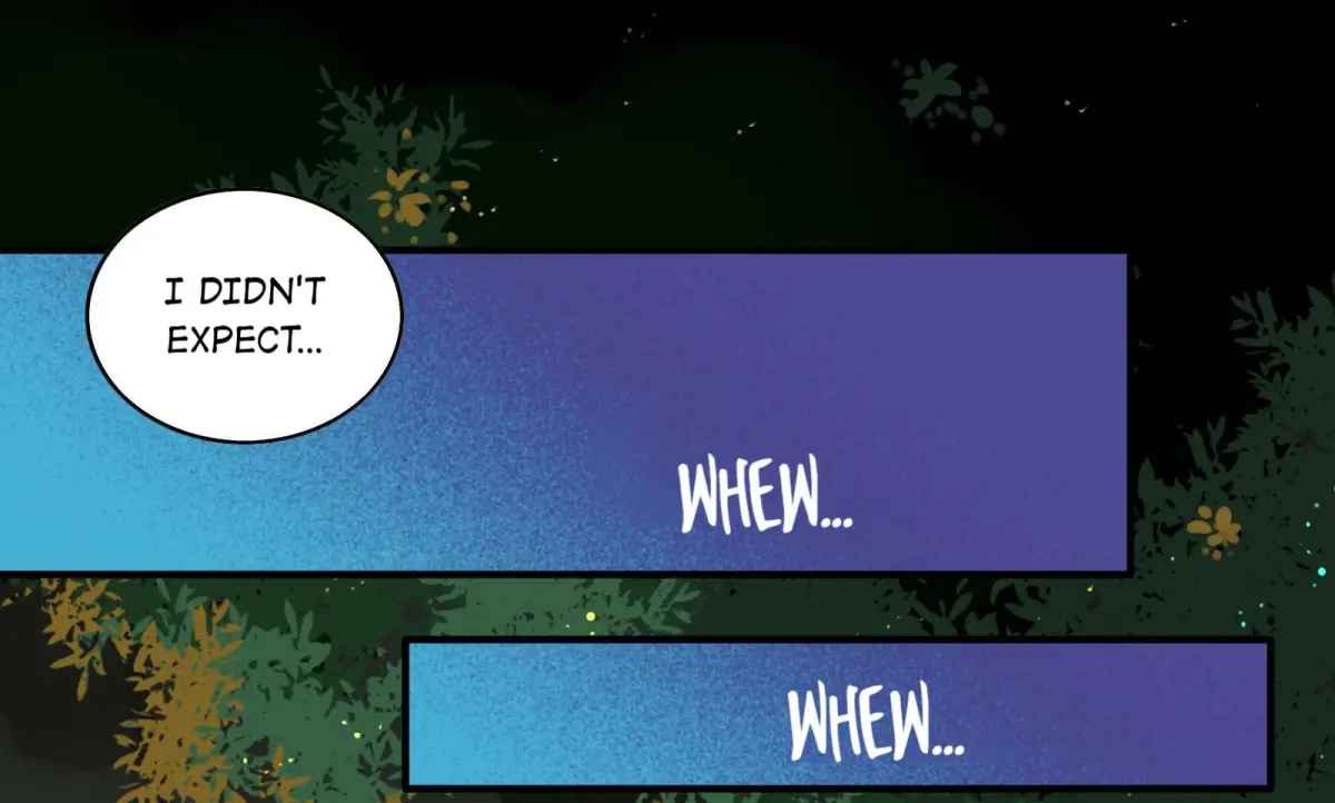 Craftsman Chapter 17 - Page 31