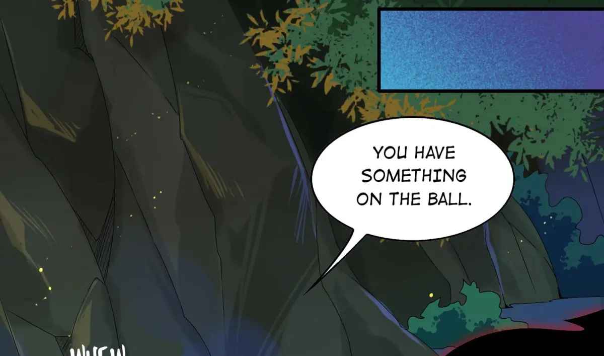 Craftsman Chapter 17 - Page 32