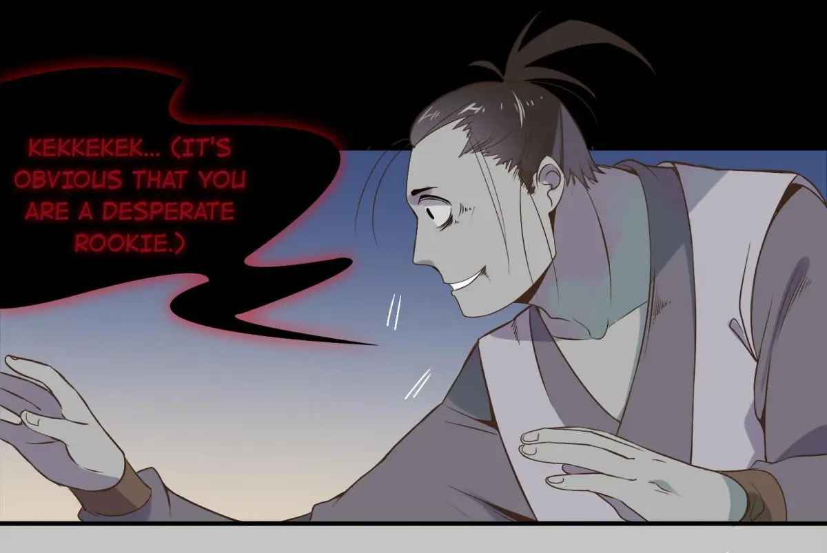 Craftsman Chapter 17 - Page 35