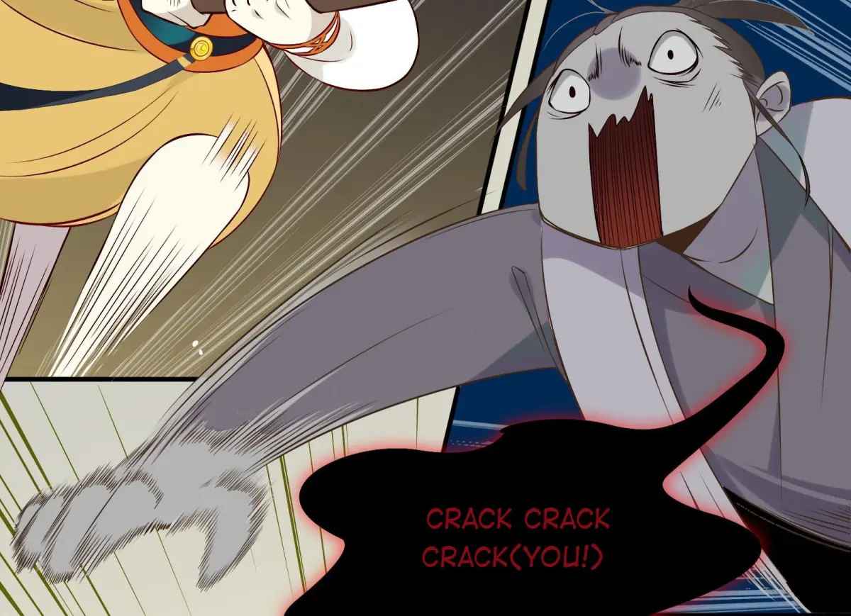 Craftsman Chapter 17 - Page 37