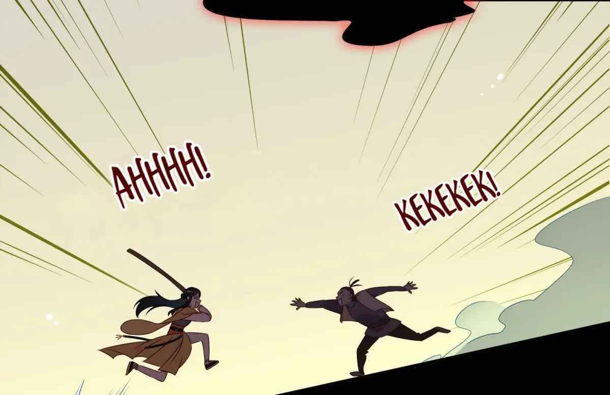 Craftsman Chapter 17 - Page 38