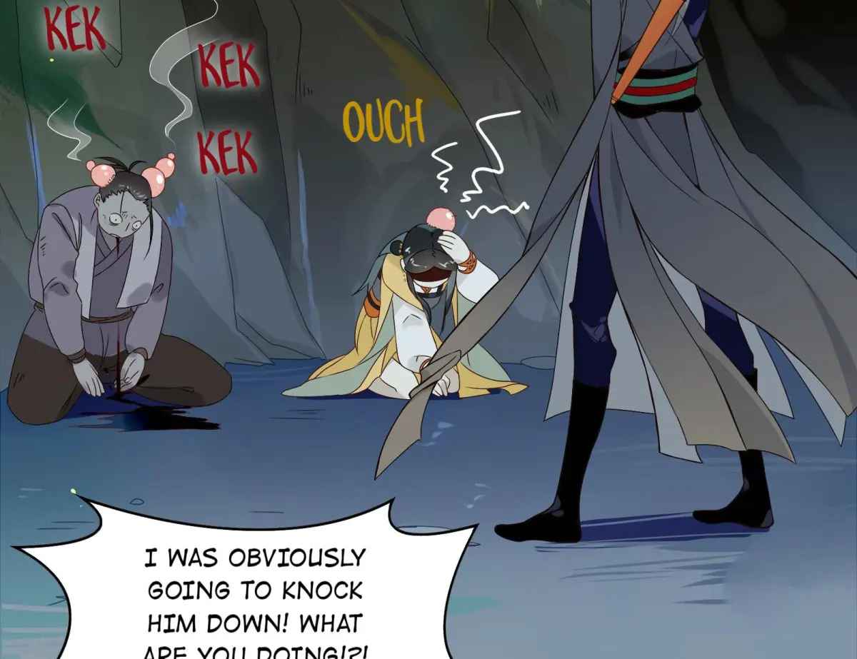 Craftsman Chapter 17 - Page 41