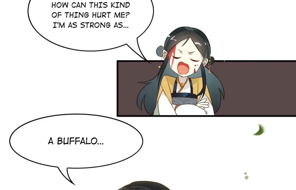 Craftsman Chapter 17 - Page 43