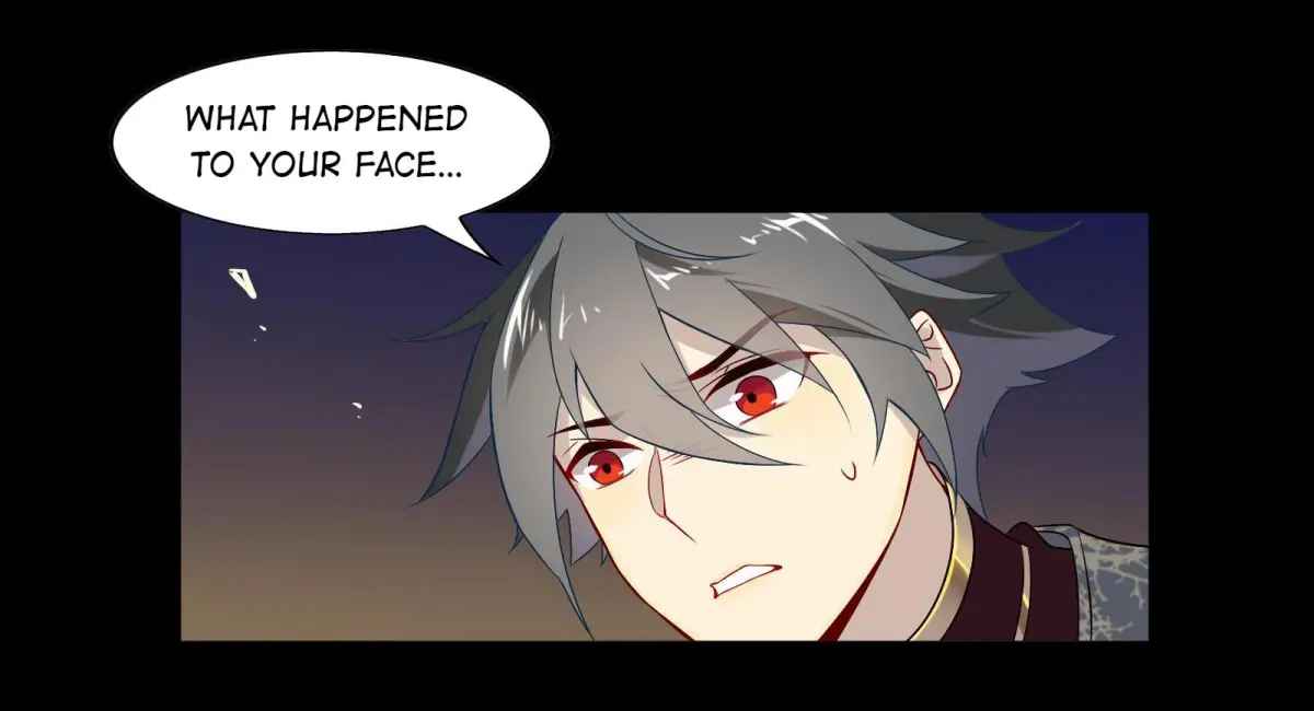 Craftsman Chapter 17 - Page 45