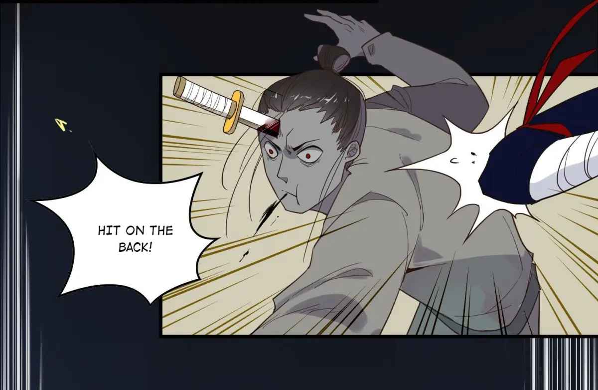 Craftsman Chapter 17 - Page 6