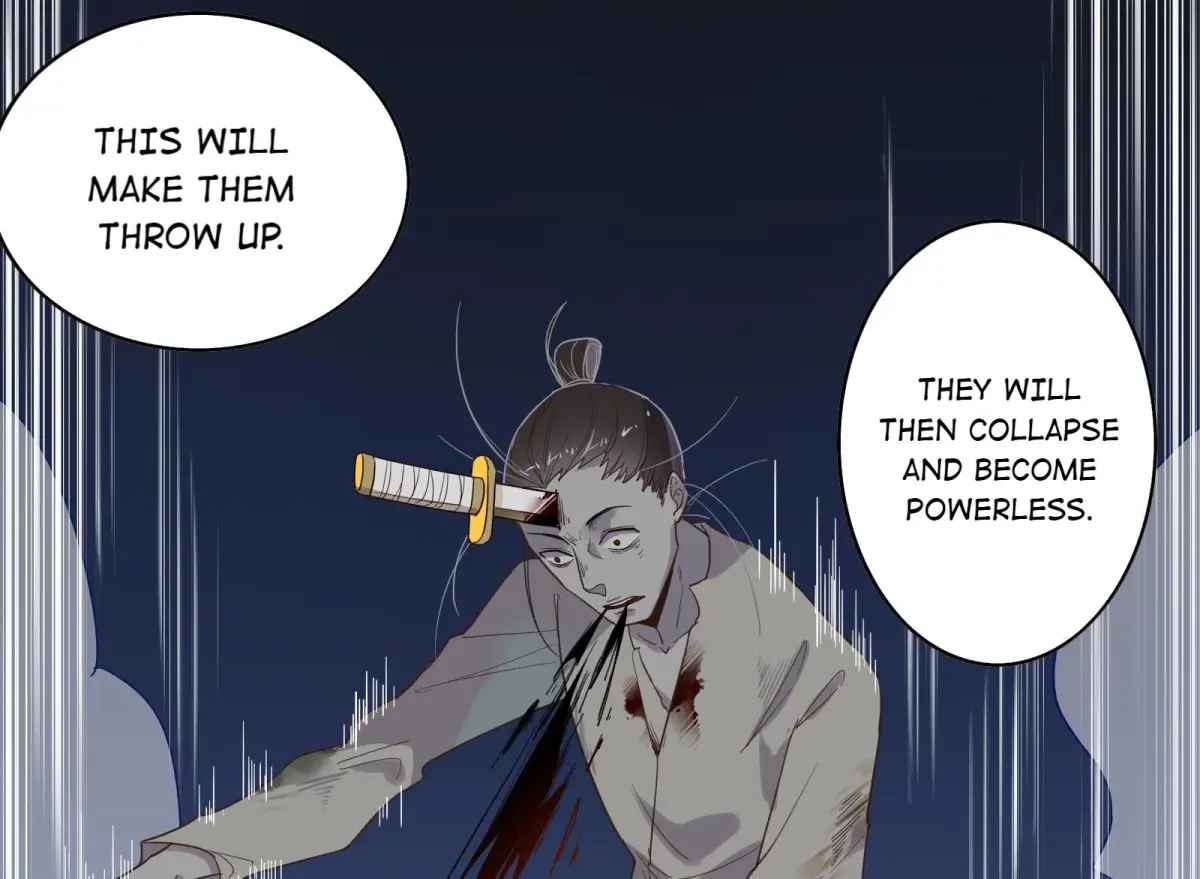 Craftsman Chapter 17 - Page 7