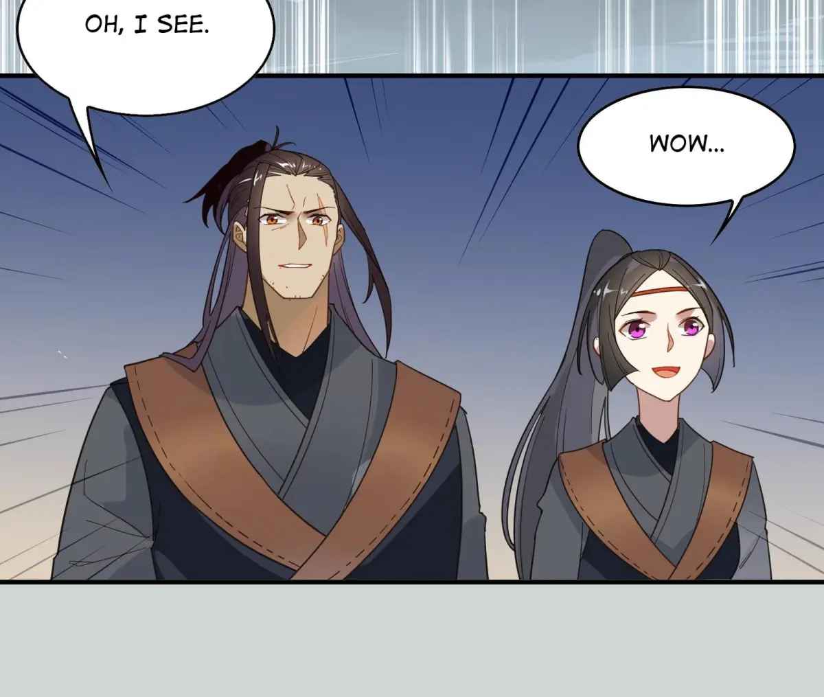 Craftsman Chapter 17 - Page 9