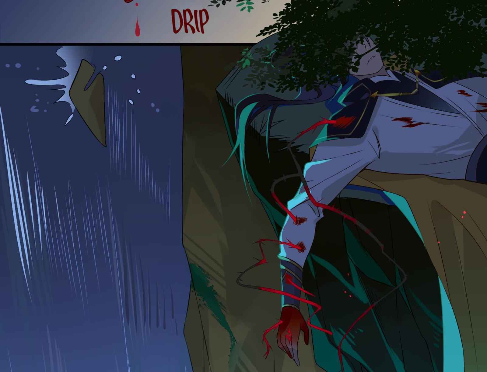 Craftsman Chapter 18 - Page 12