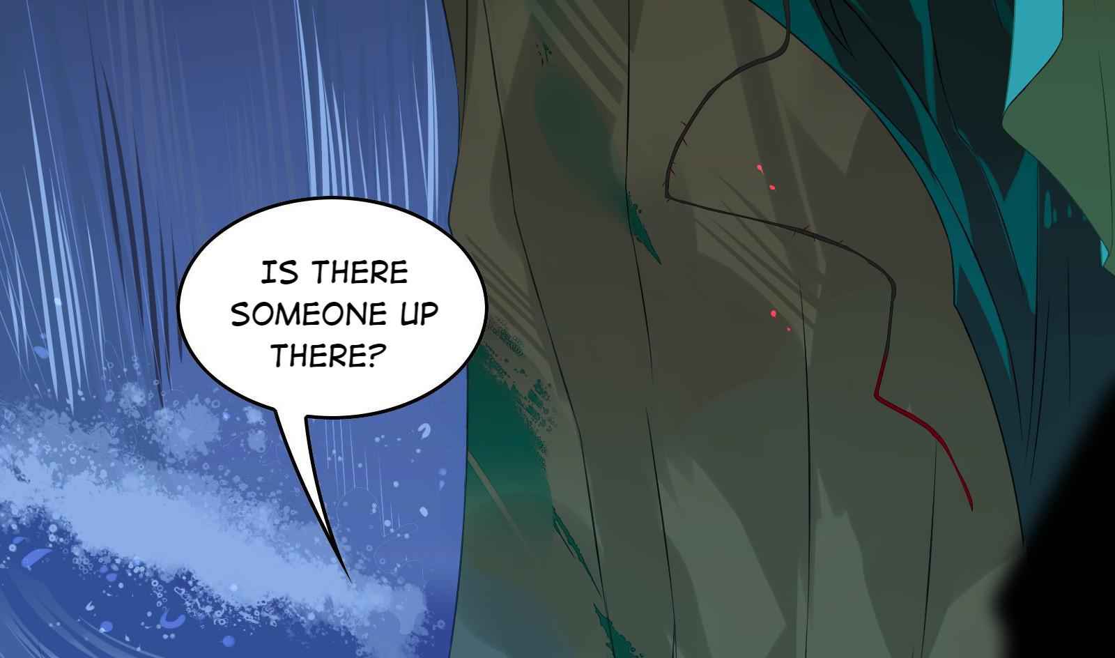 Craftsman Chapter 18 - Page 13