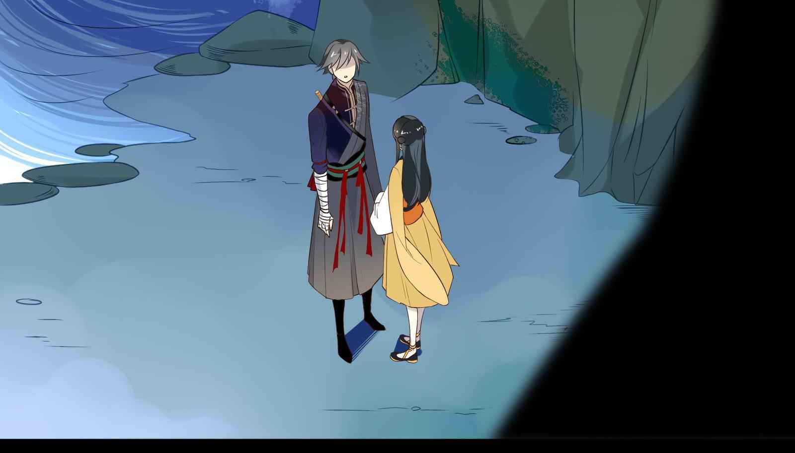 Craftsman Chapter 18 - Page 14