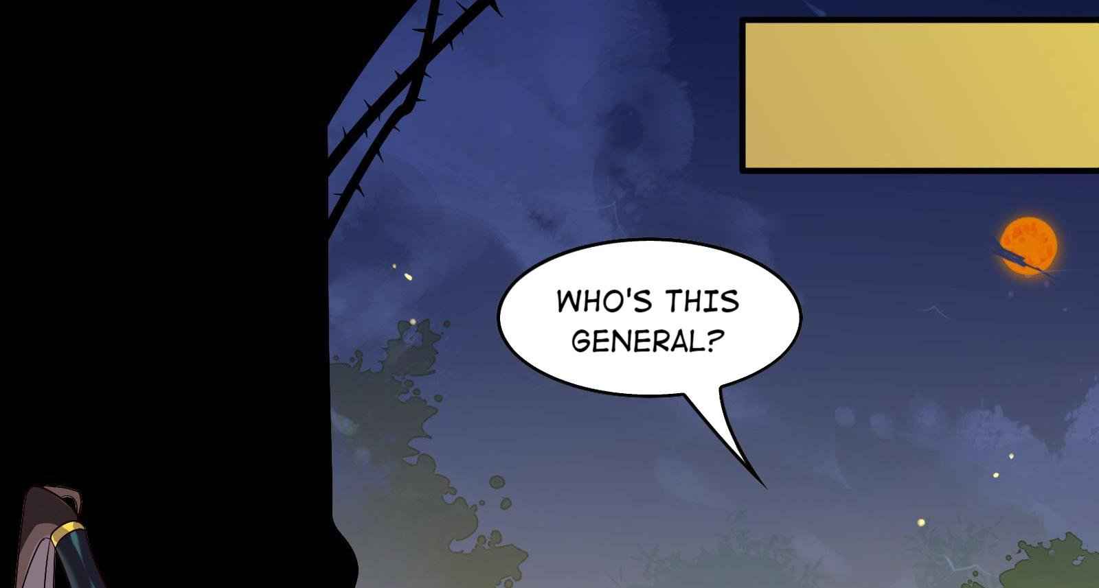 Craftsman Chapter 18 - Page 16
