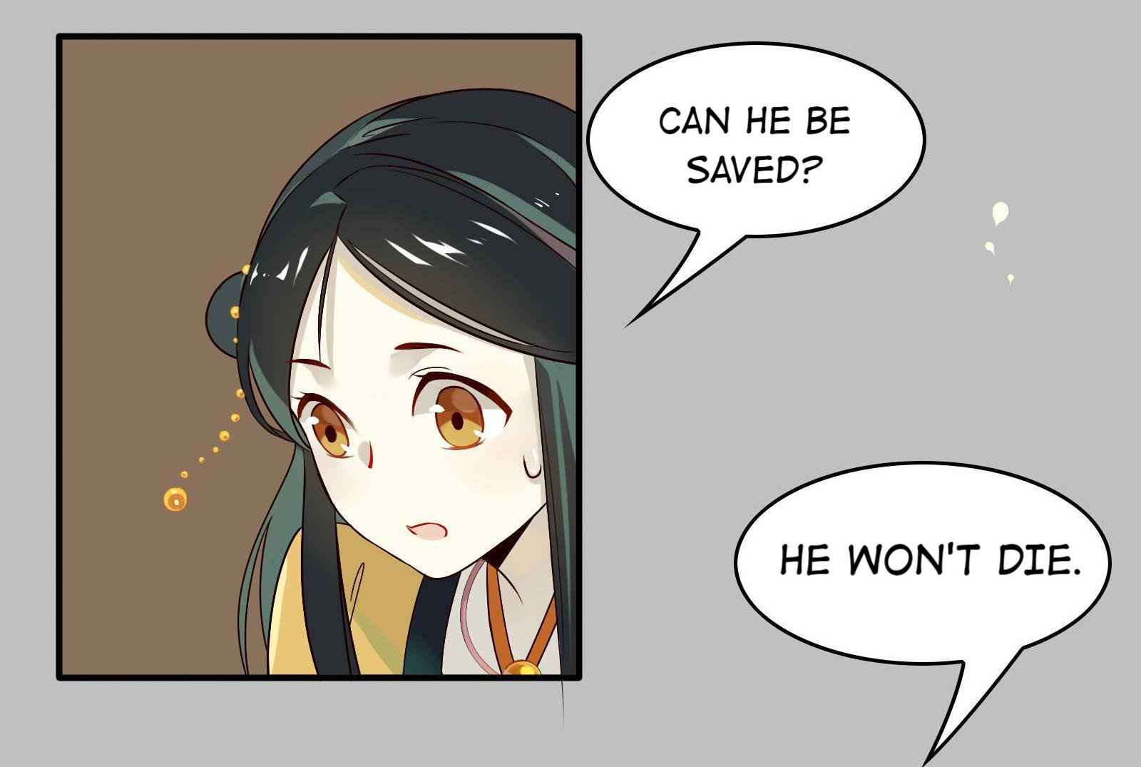 Craftsman Chapter 18 - Page 19
