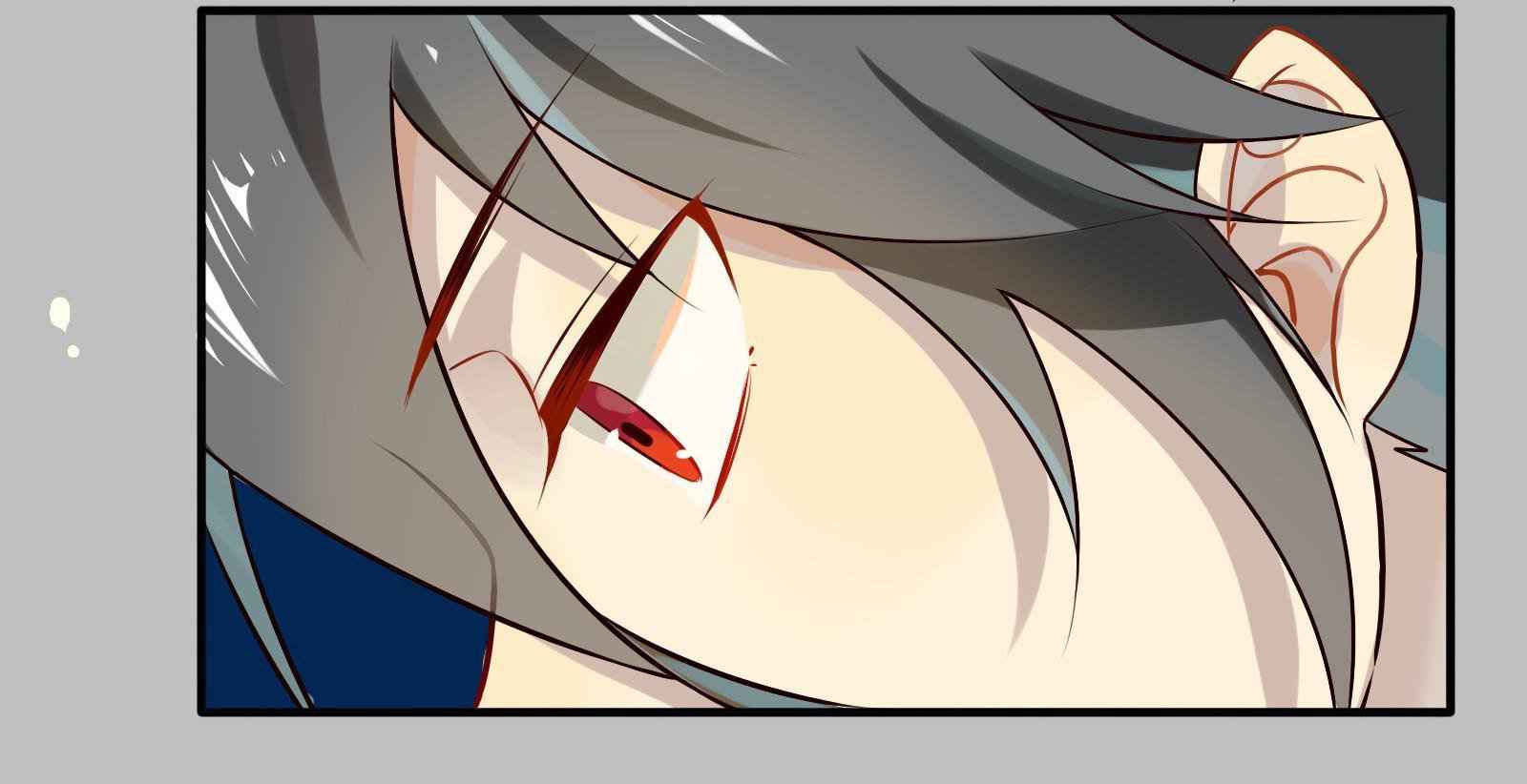 Craftsman Chapter 18 - Page 20