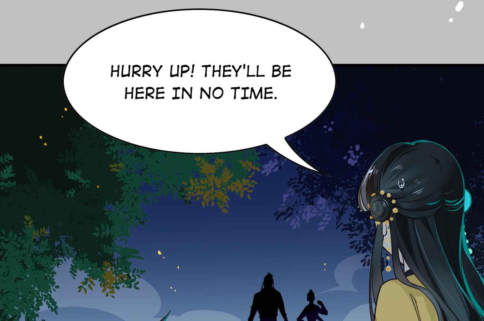 Craftsman Chapter 18 - Page 22